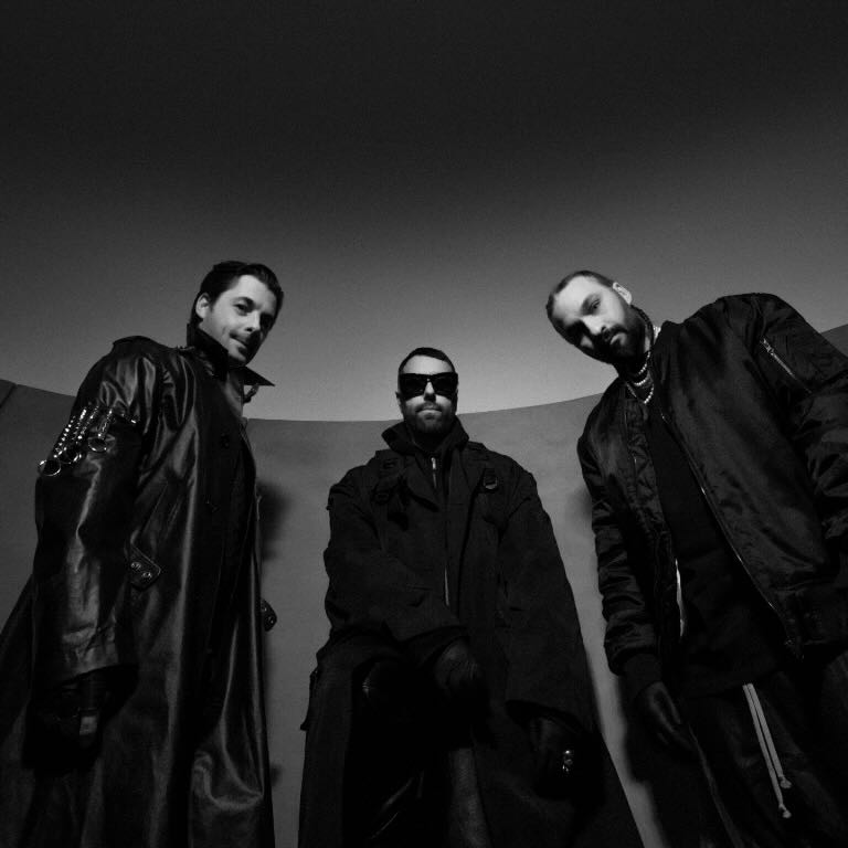 sweedish_house_mafia_ushuaia_dubai-2026_tickets_vip_table_reservations_3