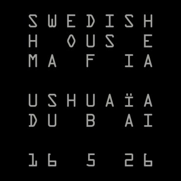 sweedish_house_mafia_ushuaia_dubai-2026_tickets_vip_table_reservations_4