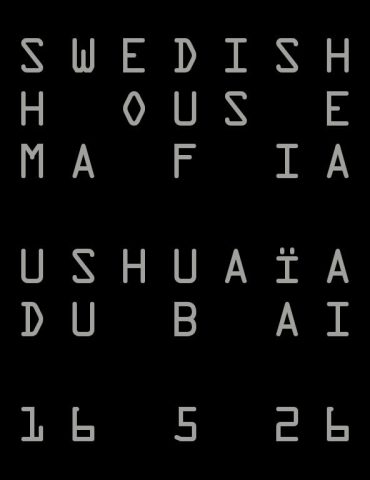 sweedish_house_mafia_ushuaia_dubai-2026_tickets_vip_table_reservations_4