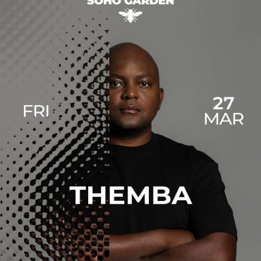 themba_dubai_2026_soho_garden_tickets_vip_table_reservations_1