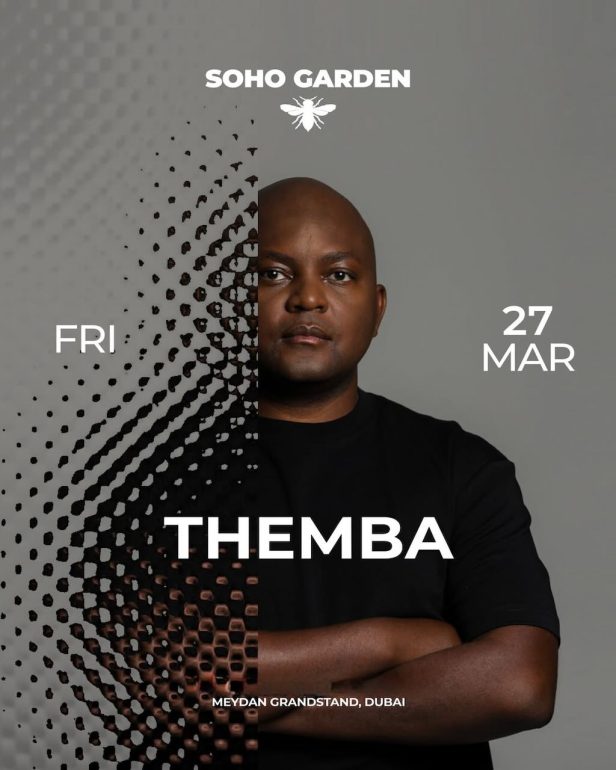 themba_dubai_2026_soho_garden_tickets_vip_table_reservations_1