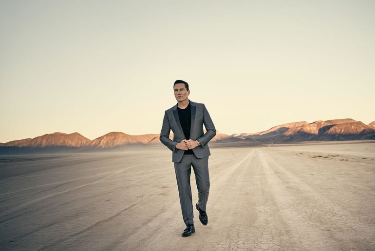 tiesto_2026_ibiza_unvrs_tickets_tables_reservations_vip_3