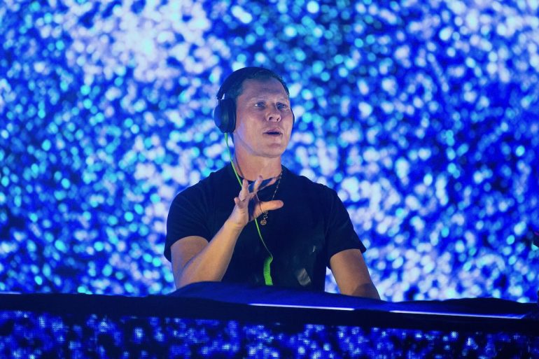 tiesto_2026_ibiza_unvrs_tickets_tables_reservations_vip_5