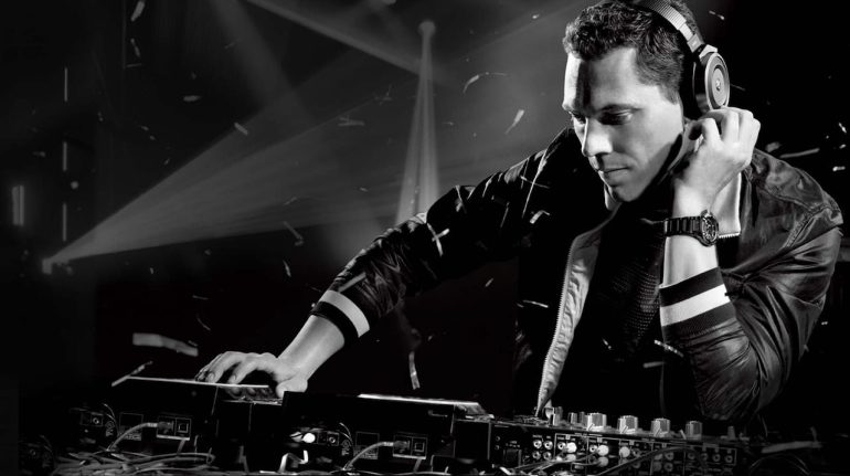 tiesto_2026_ibiza_unvrs_tickets_tables_reservations_vip_6