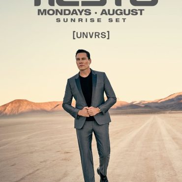 tiesto_2026_ibiza_unvrs_tickets_tables_reservations_vip_7