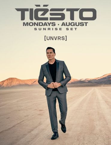tiesto_2026_ibiza_unvrs_tickets_tables_reservations_vip_7