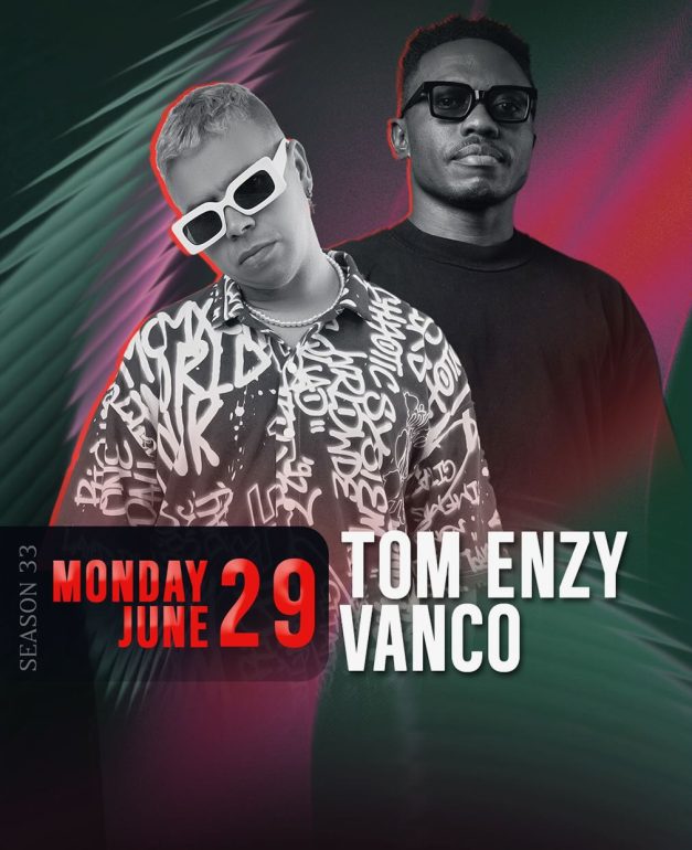 tom_enzy_vanco_cavo_paradiso_mykonos_2026_tables_tickets_vip_reservations_events_6_29