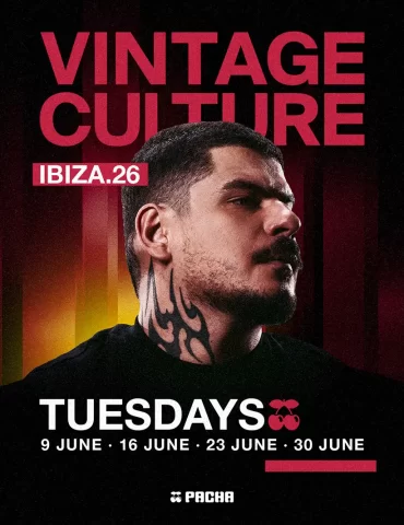 vintage_culture_music_on_2026_pacha_ibiza_tickets_vip_table_reservation_4