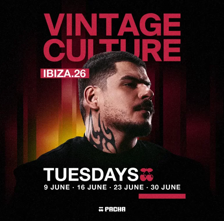 vintage_culture_music_on_2026_pacha_ibiza_tickets_vip_table_reservation_4