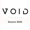 Void Mykonos 2026 | All Parties | VIP Reservations