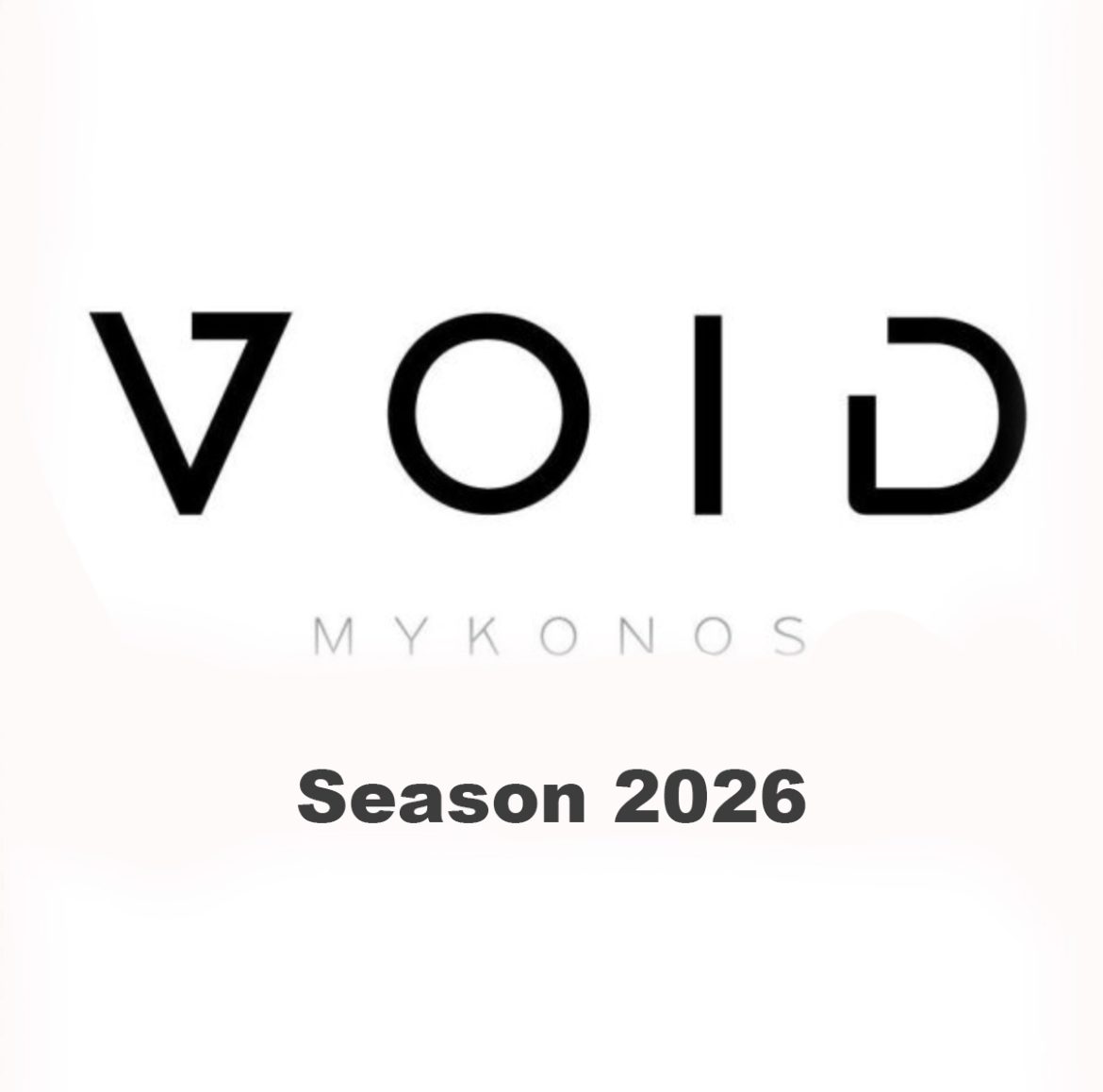 void_mykonos_2026_events_vip_tables_reservations_transfers_season_2026