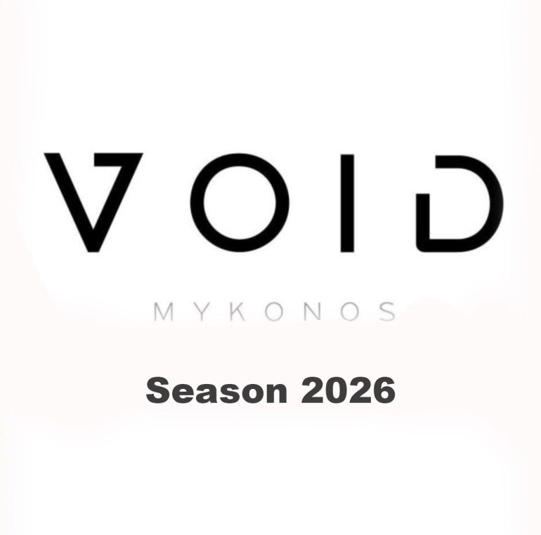 void_mykonos_2026_events_vip_tables_reservations_transfers_season_2026