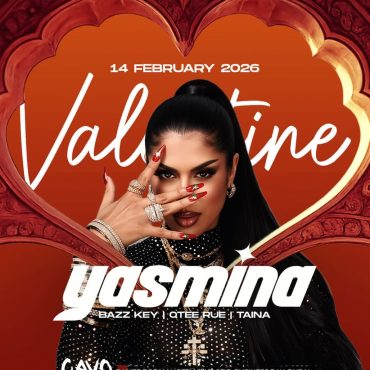 yasmina_cavo_dubai_2026_vip_table_reservations_tickets_1