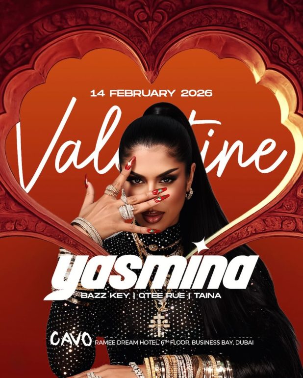yasmina_cavo_dubai_2026_vip_table_reservations_tickets_1