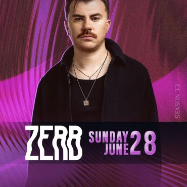 zerb_cavo_paradiso_mykonos_2026_tables_tickets_vip_reservations_events_6_28