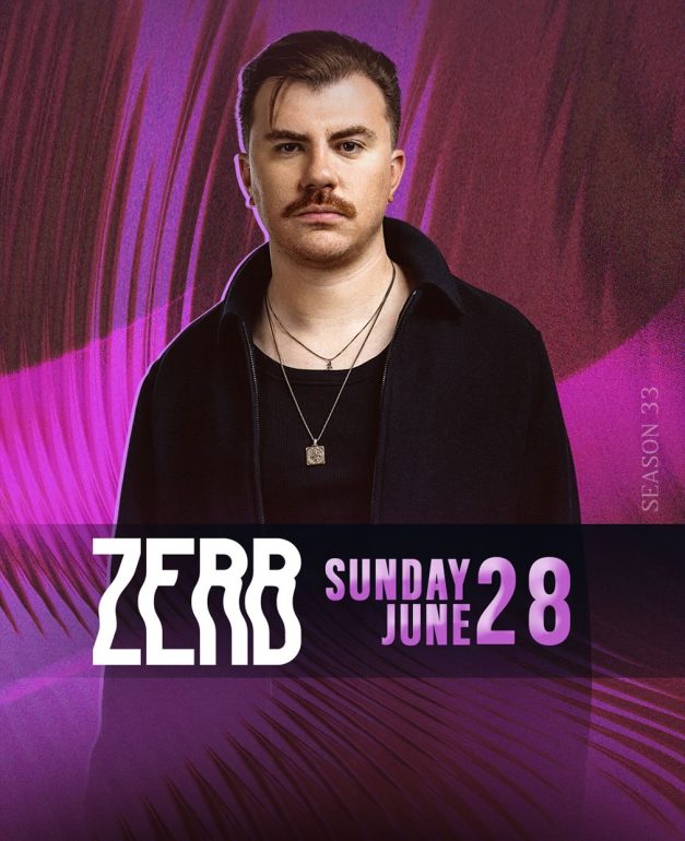 zerb_cavo_paradiso_mykonos_2026_tables_tickets_vip_reservations_events_6_28