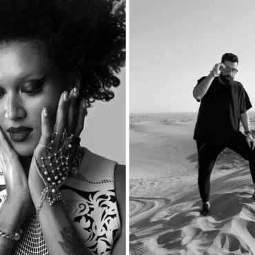 AWEN_Kaytek_scorpios_mykonos_2026_vip_reservations_sea_water_transfers_07-01