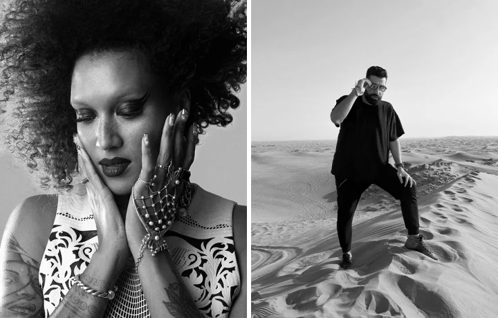 AWEN_Kaytek_scorpios_mykonos_2026_vip_reservations_sea_water_transfers_07-01