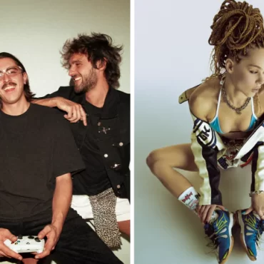 Avangart_Tabldot_scorpios_mykonos_2026_vip_reservations_sea_water_transfers_06-16