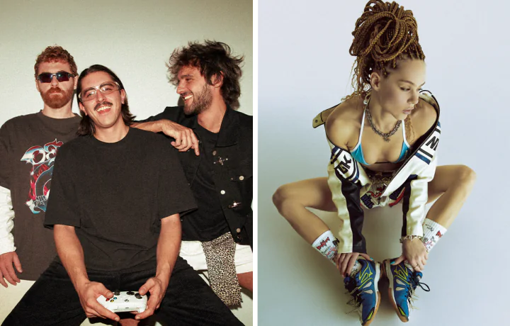 Avangart_Tabldot_scorpios_mykonos_2026_vip_reservations_sea_water_transfers_06-16