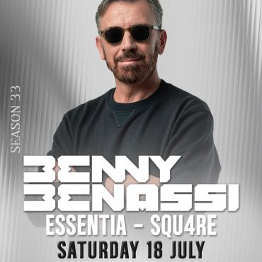 Benny_Benassi_cavo_paradiso_mykonos_2026_closing_tables_tickets_vip_reservations_events_7_18