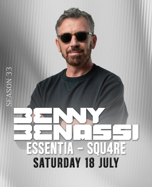 Benny_Benassi_cavo_paradiso_mykonos_2026_closing_tables_tickets_vip_reservations_events_7_18