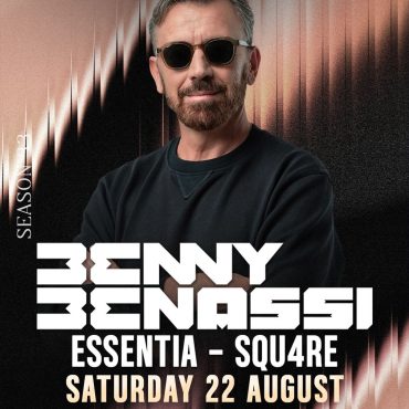 Benny_Benassi_cavo_paradiso_mykonos_2026_closing_tables_tickets_vip_reservations_events_8_22