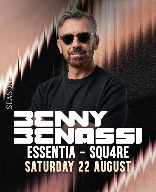 Benny_Benassi_cavo_paradiso_mykonos_2026_closing_tables_tickets_vip_reservations_events_8_22