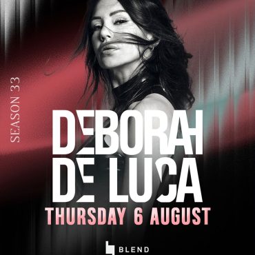 Deborah_De_Luca_cavo_paradiso_mykonos_2026_closing_tables_tickets_vip_reservations_events_8_6