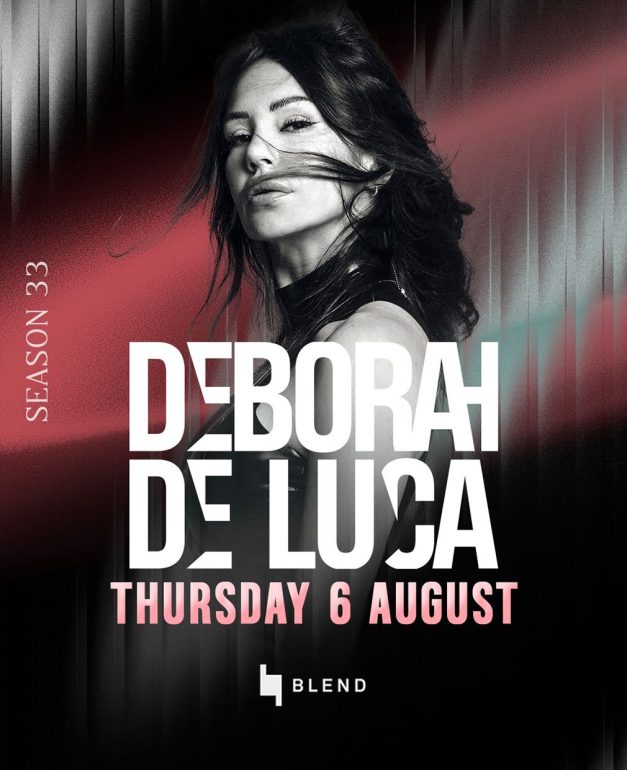 Deborah_De_Luca_cavo_paradiso_mykonos_2026_closing_tables_tickets_vip_reservations_events_8_6