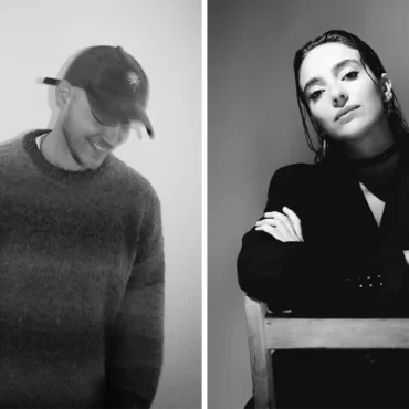 Dennis_Louvra_RENATTA_scorpios_mykonos_2026_vip_reservations_sea_water_transfers_06-10