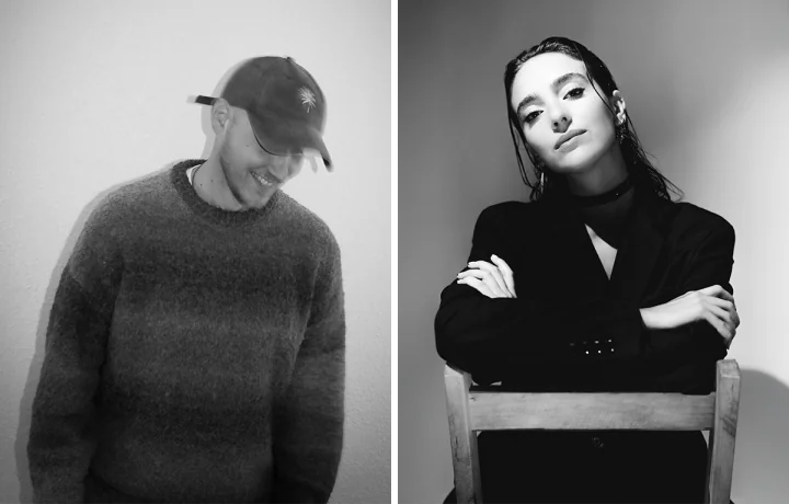 Dennis_Louvra_RENATTA_scorpios_mykonos_2026_vip_reservations_sea_water_transfers_06-10