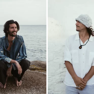 Deroos_Morgan_Dope_scorpios_mykonos_2026_vip_reservations_sea_water_transfers_09-23