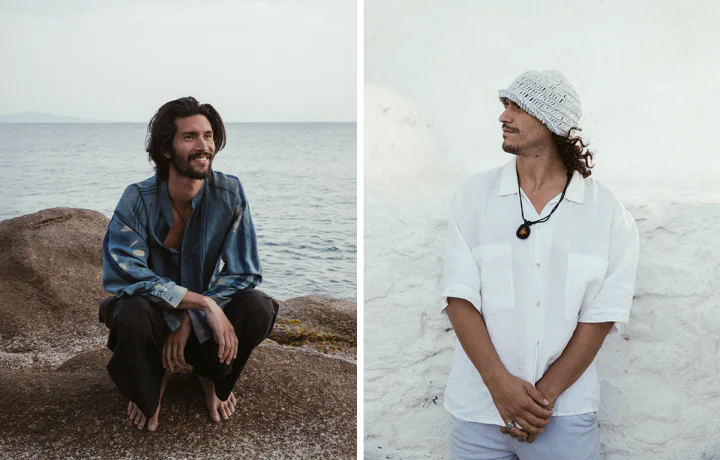 Deroos_Morgan_Dope_scorpios_mykonos_2026_vip_reservations_sea_water_transfers_09-23