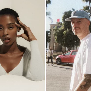 Desiree_Reznik_scorpios_mykonos_2026_vip_reservations_sea_water_transfers_07-07