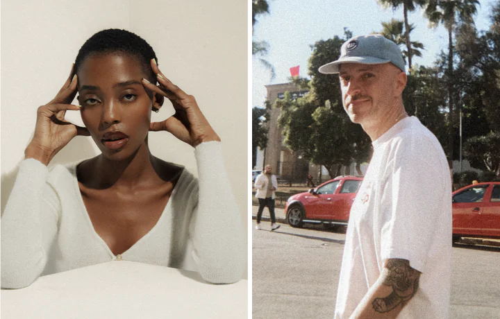 Desiree_Reznik_scorpios_mykonos_2026_vip_reservations_sea_water_transfers_07-07