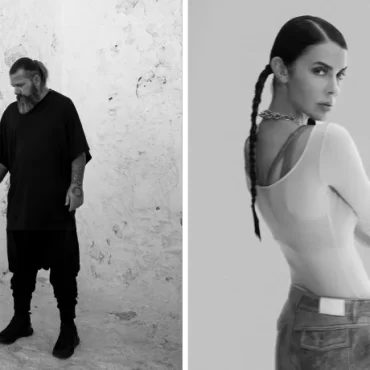 Fiona_Kraft_scorpios_mykonos_2026_vip_reservations_sea_water_transfers_08-14