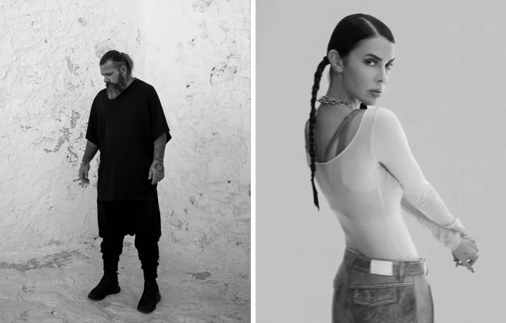 Fiona_Kraft_scorpios_mykonos_2026_vip_reservations_sea_water_transfers_08-14