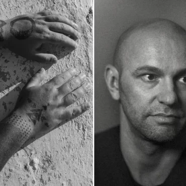 Henrik_Schwarz_scorpios_mykonos_2026_vip_reservations_sea_water_transfers_06-26