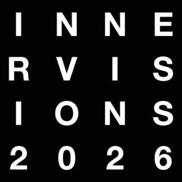 Innervisions_scorpios_mykonos_2026_vip_reservations_sea_water_transfers_07-30