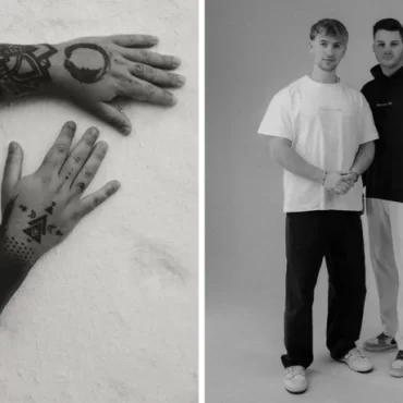 ItsArius_scorpios_mykonos_2026_vip_reservations_sea_water_transfers_09-25