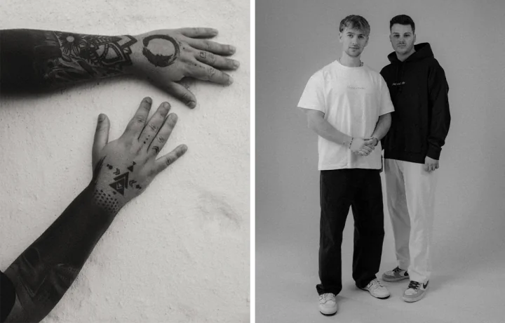 ItsArius_scorpios_mykonos_2026_vip_reservations_sea_water_transfers_09-25