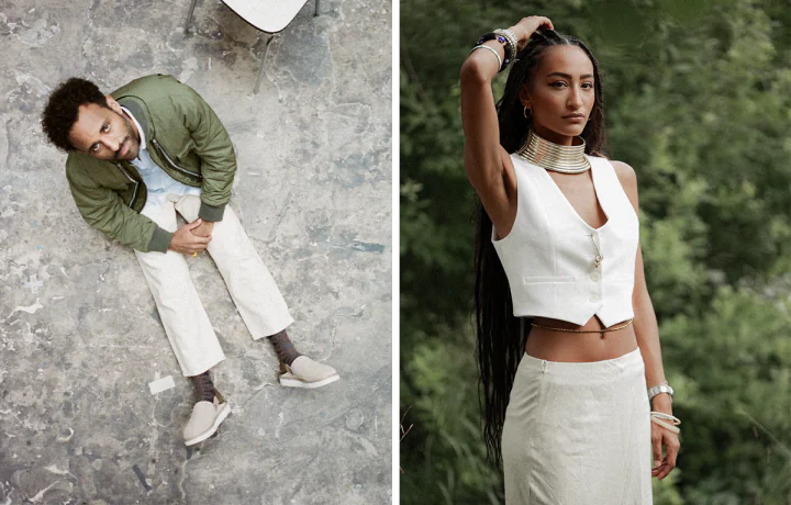 Jimi_Jules_NFRTITI_scorpios_mykonos_2026_vip_reservations_sea_water_transfers_08-27