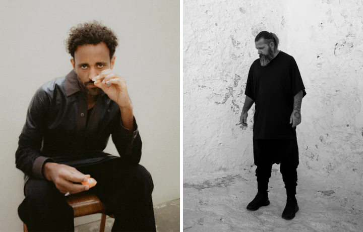 Jimi_Jules_scorpios_mykonos_2026_vip_reservations_sea_water_transfers_07-09