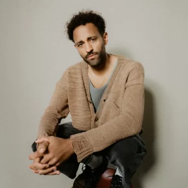 Jimi_Jules_scorpios_mykonos_2026_vip_reservations_sea_water_transfers_09-10