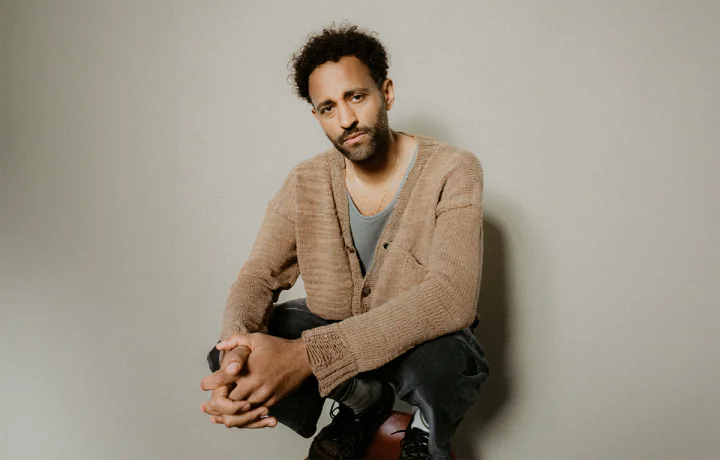 Jimi_Jules_scorpios_mykonos_2026_vip_reservations_sea_water_transfers_09-10