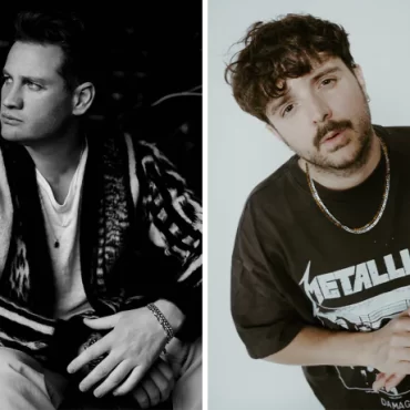 Kaz_James_Meloko_scorpios_mykonos_2026_vip_reservations_sea_water_transfers_06-9