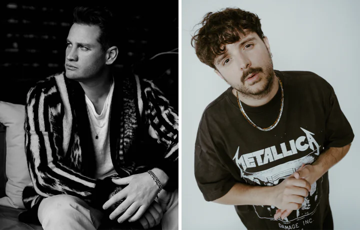 Kaz_James_Meloko_scorpios_mykonos_2026_vip_reservations_sea_water_transfers_06-9