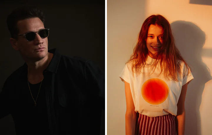 Kaz_James_scorpios_mykonos_2026_vip_reservations_sea_water_transfers_07-14