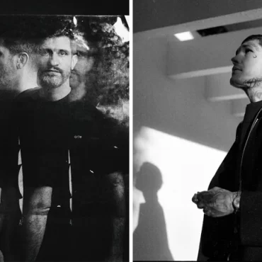 Konvex_Elated_Mind_scorpios_mykonos_2026_vip_reservations_sea_water_transfers_05-27